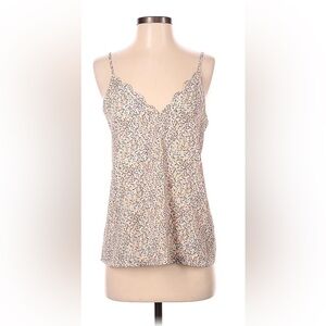 Socialite Confetti Cami